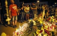 Нідерланди просять ООН сприяти передачі останків загиблих у катастрофі Boeing-777