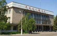 На Луганщині терористи обстрілюють Рубіжне