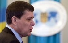 Міжнародне епізоотичне бюро може очолити Іван Бісюк