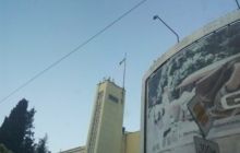 ЗМІ: Яхтовому капітану загрожує рік ув'язнення за український прапор над Ялтою