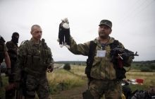 Опрос: 79% голландцев считают Кремль виновным в катастрофе MH17