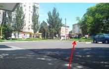 Установки, з яких збито Боїнг, були російські, екіпаж теж - голова контррозвідки СБУ