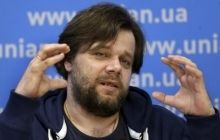 Український фільм "Плем'я" продовжує збирати нагороди на міжнародних фестивалях
