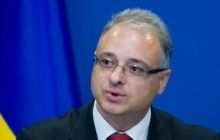 Після катастрофи Боїнга конфлікт на сході України став міжнародним - посол