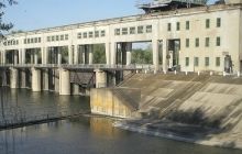 Донецьк, Маріуполь та Горлівка можуть залишитися взимку без води