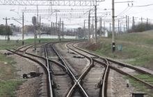 Південна та Придніпровська залізниці почали процес реорганізації