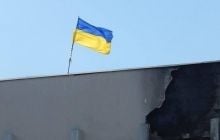 "Як ЗСУ посунули пекло на десятки кілометрів": три міста на Луганщині відзначають річницю визволення від окупантів