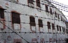 До будівництва в Криму РФ планує підключити в'язнів усього півдня Росії
