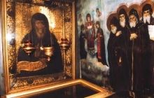 Преподобный Антоний Печерский: о великом чудотворце и начальнике всех русских монахов