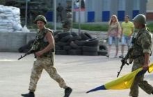 “А кто, кроме нас?”