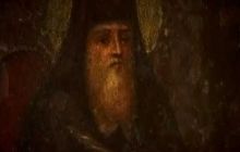 Церковь празднует память преподобного Силуана, схимника Киево-Печерского - силой молитвы связывал грабителей
