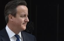 Le Monde: Великобританія критикує Францію за продаж зброї Росії... але сама робить те саме
