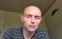 СБУ задержала жителя Артемовска, который прослушивал переговоры пилотов и следил за блокпостами ВСУ