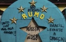 СМИ: Немецкие политики требуют лишить Россию права на проведение ЧМ-2018
