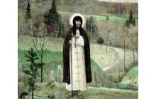 Преподобный Сергий был богословом в самом высшем смысле этого слова - Владимир Легойда