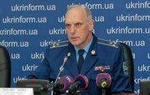 Призванные во время мобилизации военные пройдут обязательную индивидуальную подготовку - Генштаб