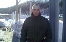 Российский солдат рассказал, как его готовили к "защите русскоязычных граждан в Украине"