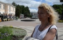 ФСБ преследует крымских режиссеров и актеров