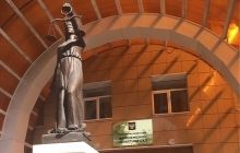 Арешт Савченко оскаржуватимуть в ЄСПЛ, невдовзі її можуть етапувати до Москви
