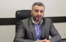 Кремлю не вдасться знищити національний рух татар - заступник голови меджлісу