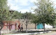В Бердянске здание СБУ обстреляли из гранатомета