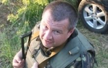 Константин Машовец: «Не стоит уподобляться страусу!»