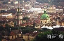 Во Львове за двое суток зафиксировано 13 ложных сообщений о минировании