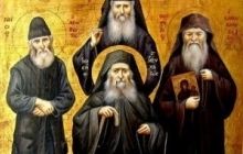 Константинопольская Православная Церковь отложила канонизацию старца Паисия Святогорца