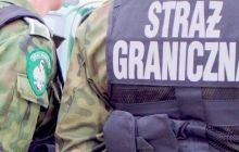Украинцу за перевозку из Польши бронежилетов и касок грозит 10 лет тюрьмы