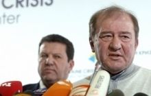 Голова Бахчисарайської РДА: Росія - поліцейська держава, а ми звикли до свободи