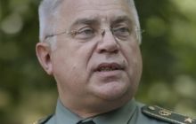 Все раненые военнослужащие, которые находились в РФ, доставлены в Украину