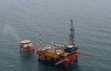 Украина может добывать 30 млрд газа кубометров в год - эксперт