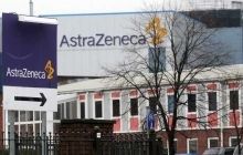 AstraZeneca успешно испытала новый препарат для лечения подагры