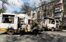 У Мінсоцполітики розповіли, які міста не отримали соцдопомоги через бойові дії