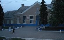 Боевики ввели комендантский час в Ровеньках на Донетчине