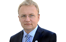 Почему наносят удар по руководителям городов (укр.)