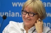 Коллектив медуниверситета им. Богомольца настаивает на своем праве избирать ректора