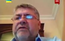 Депутат горсовета Севастополя: Украина не проявляет интерес к своим гражданам в Крыму