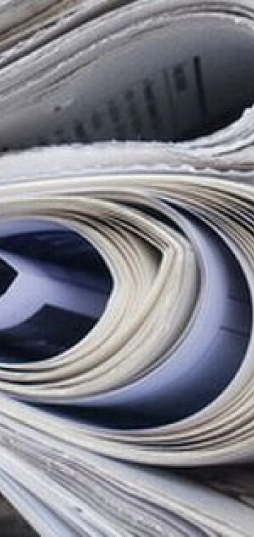 The Washington Post: