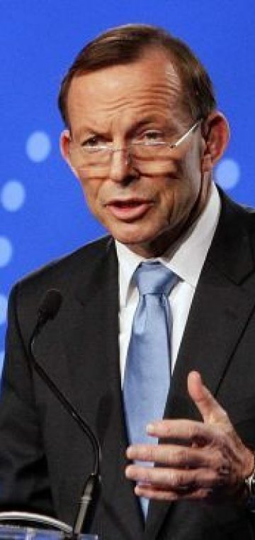 The Washington Post: