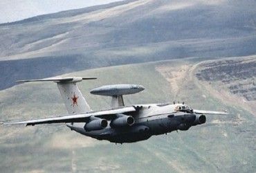 Авиация РФ из-за значительных потерь не появляется в небе на подконтрольной ВСУ территории