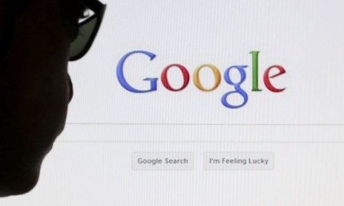 Frankfurter Allgemeine: