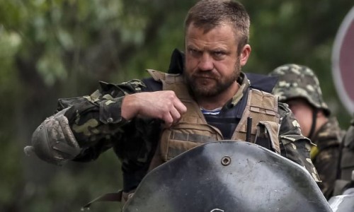 The Washington Post: