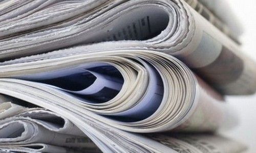 Süddeutsche Zeitung: