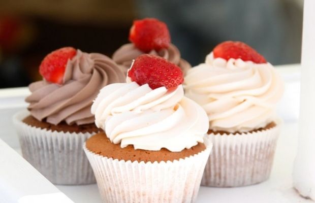 24 лютого 2020 - яке сьогодні свято, прикмети і іменинники, що сьогодні не можна робити