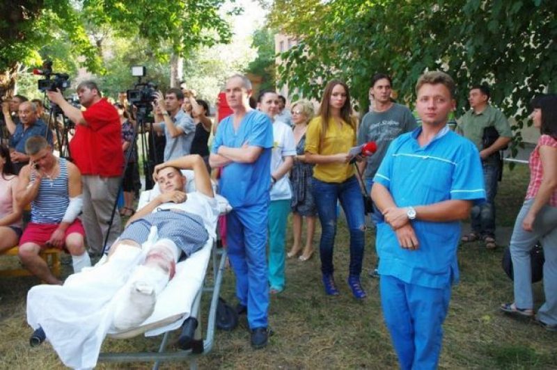 фото mil.gov.ua