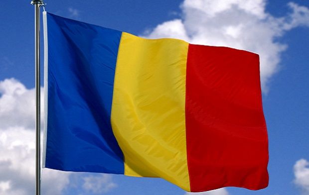 Главы МИД Украины и Румынии обсудили закон об образовании / фото facebook.com/Ukr.Embassy.Romania