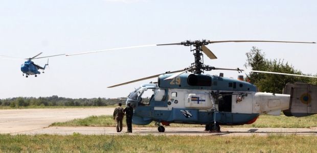 mil.gov.ua mil.gov.ua