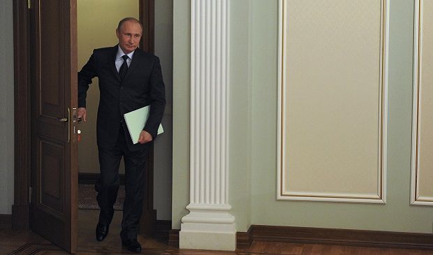 REUTERS REUTERS