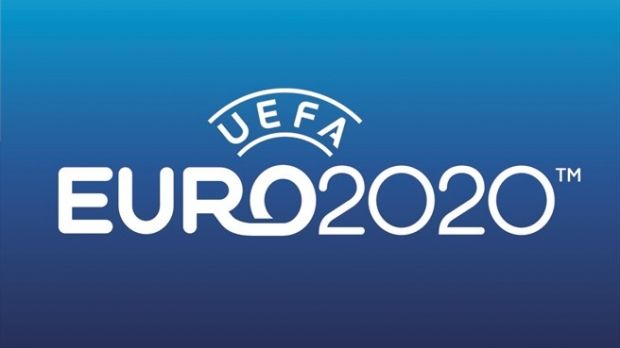 uefa.com uefa.com